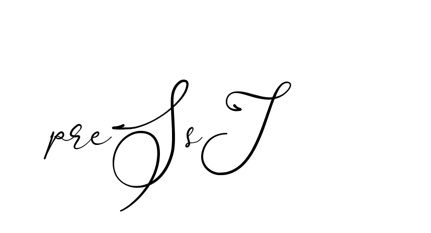 The best way (AngkanyaSebelas-VGPDB) to make a short signature is to pick only two or three words in your name. The name Ceard include a total of six letters. For converting this name. Ceard signature style 2 images and pictures png