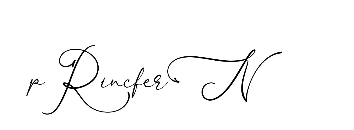 The best way (AngkanyaSebelas-VGPDB) to make a short signature is to pick only two or three words in your name. The name Ceard include a total of six letters. For converting this name. Ceard signature style 2 images and pictures png