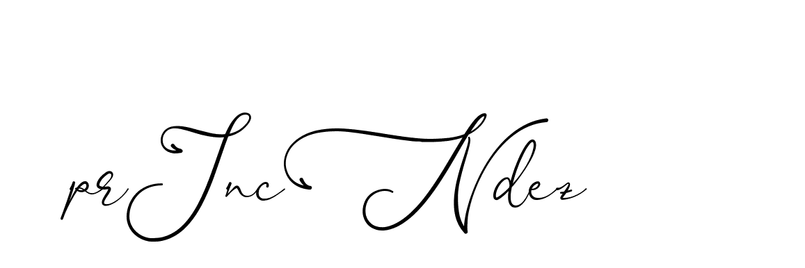 The best way (AngkanyaSebelas-VGPDB) to make a short signature is to pick only two or three words in your name. The name Ceard include a total of six letters. For converting this name. Ceard signature style 2 images and pictures png