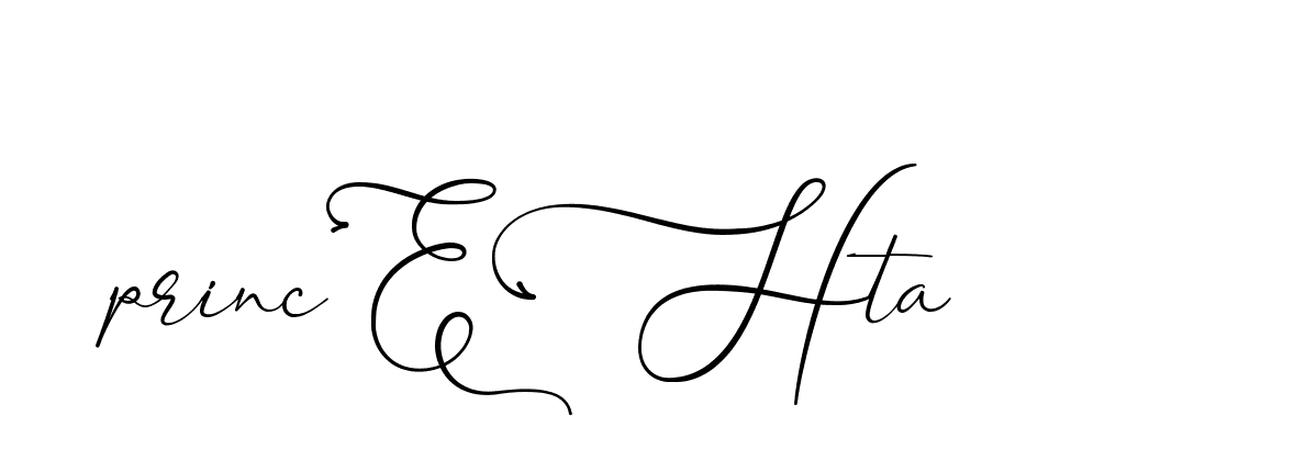 The best way (AngkanyaSebelas-VGPDB) to make a short signature is to pick only two or three words in your name. The name Ceard include a total of six letters. For converting this name. Ceard signature style 2 images and pictures png