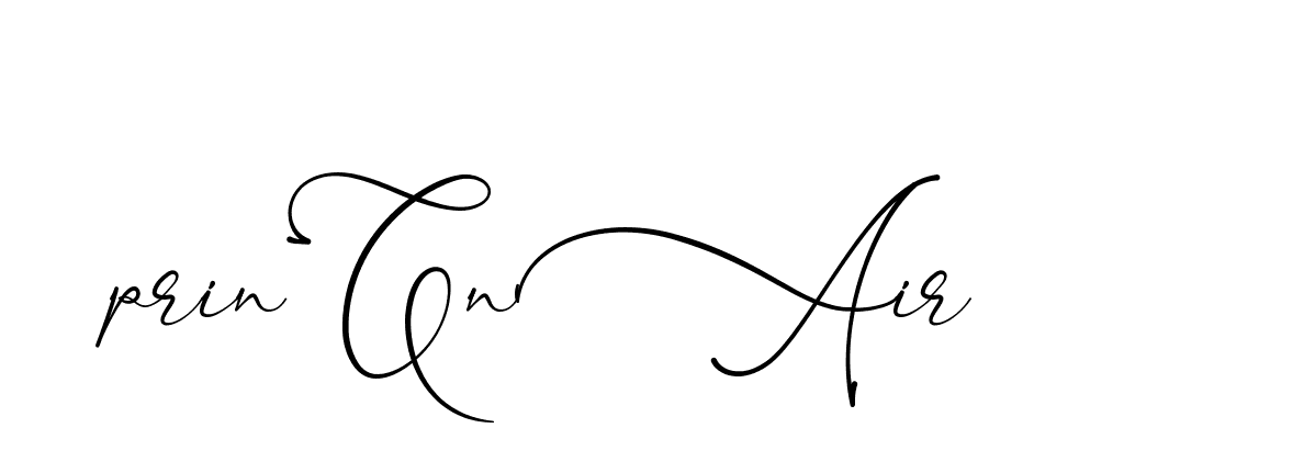 The best way (AngkanyaSebelas-VGPDB) to make a short signature is to pick only two or three words in your name. The name Ceard include a total of six letters. For converting this name. Ceard signature style 2 images and pictures png