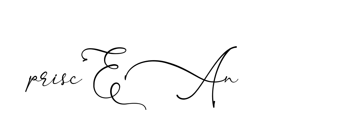 The best way (AngkanyaSebelas-VGPDB) to make a short signature is to pick only two or three words in your name. The name Ceard include a total of six letters. For converting this name. Ceard signature style 2 images and pictures png