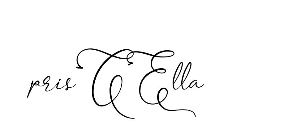 The best way (AngkanyaSebelas-VGPDB) to make a short signature is to pick only two or three words in your name. The name Ceard include a total of six letters. For converting this name. Ceard signature style 2 images and pictures png