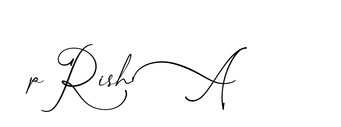 The best way (AngkanyaSebelas-VGPDB) to make a short signature is to pick only two or three words in your name. The name Ceard include a total of six letters. For converting this name. Ceard signature style 2 images and pictures png