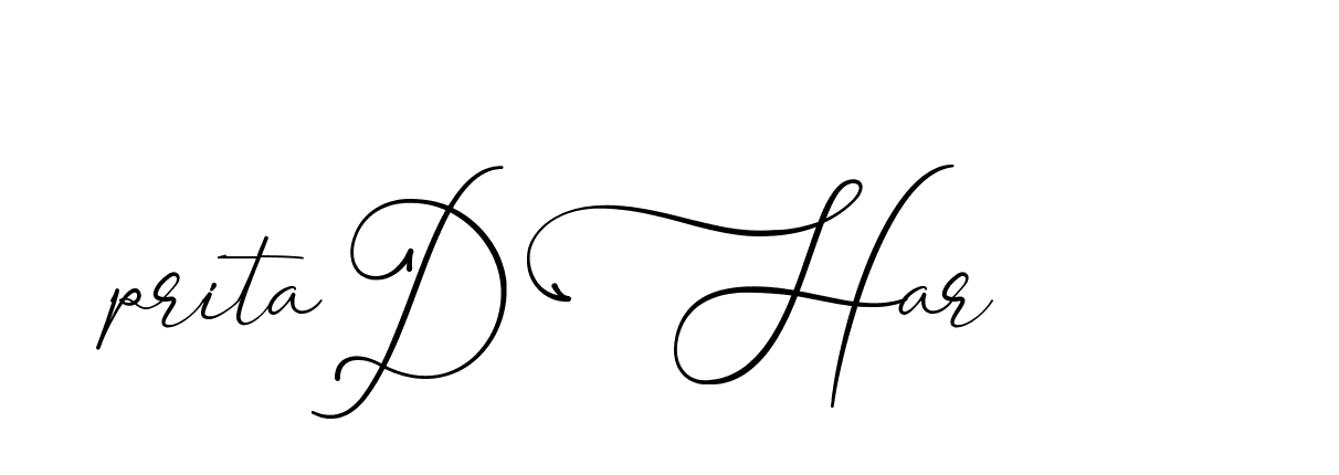 The best way (AngkanyaSebelas-VGPDB) to make a short signature is to pick only two or three words in your name. The name Ceard include a total of six letters. For converting this name. Ceard signature style 2 images and pictures png