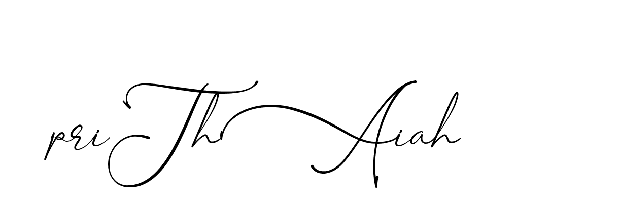 The best way (AngkanyaSebelas-VGPDB) to make a short signature is to pick only two or three words in your name. The name Ceard include a total of six letters. For converting this name. Ceard signature style 2 images and pictures png