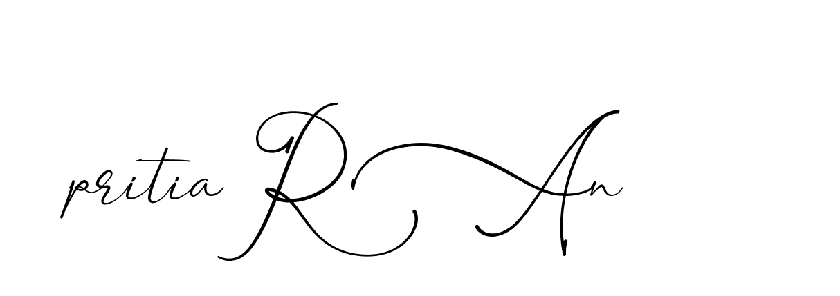 The best way (AngkanyaSebelas-VGPDB) to make a short signature is to pick only two or three words in your name. The name Ceard include a total of six letters. For converting this name. Ceard signature style 2 images and pictures png