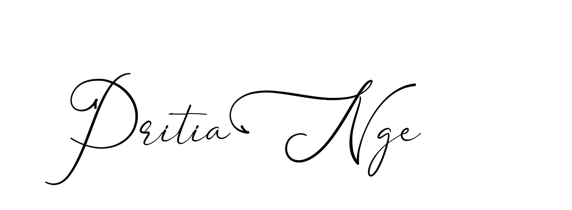 The best way (AngkanyaSebelas-VGPDB) to make a short signature is to pick only two or three words in your name. The name Ceard include a total of six letters. For converting this name. Ceard signature style 2 images and pictures png