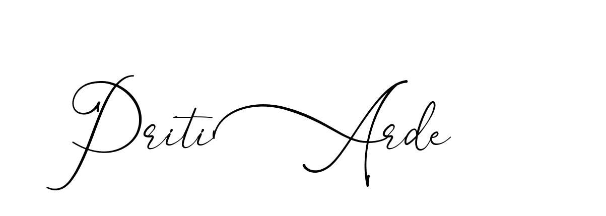 The best way (AngkanyaSebelas-VGPDB) to make a short signature is to pick only two or three words in your name. The name Ceard include a total of six letters. For converting this name. Ceard signature style 2 images and pictures png