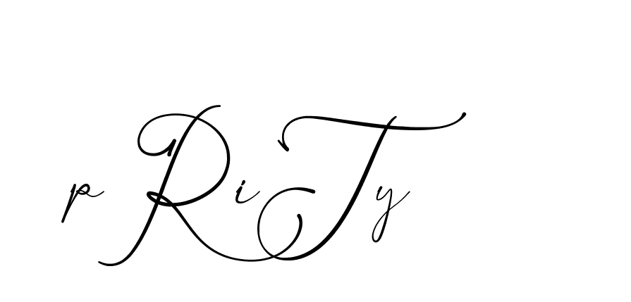 The best way (AngkanyaSebelas-VGPDB) to make a short signature is to pick only two or three words in your name. The name Ceard include a total of six letters. For converting this name. Ceard signature style 2 images and pictures png