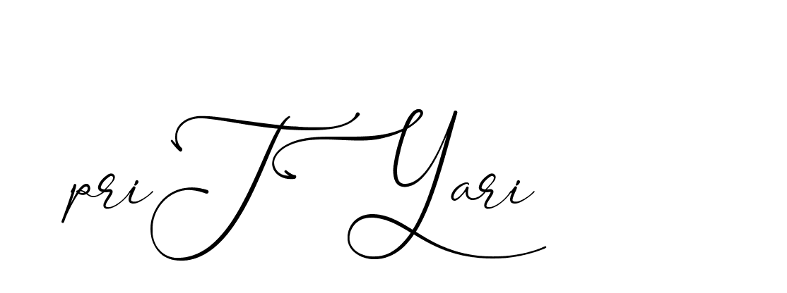 The best way (AngkanyaSebelas-VGPDB) to make a short signature is to pick only two or three words in your name. The name Ceard include a total of six letters. For converting this name. Ceard signature style 2 images and pictures png