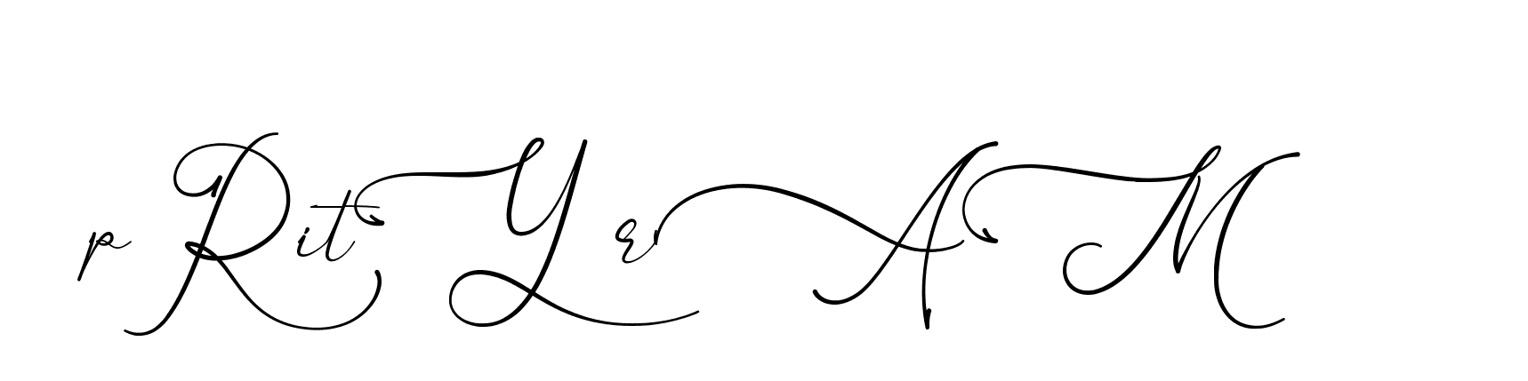 The best way (AngkanyaSebelas-VGPDB) to make a short signature is to pick only two or three words in your name. The name Ceard include a total of six letters. For converting this name. Ceard signature style 2 images and pictures png