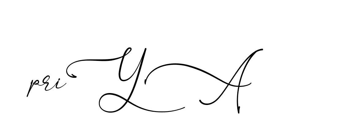 The best way (AngkanyaSebelas-VGPDB) to make a short signature is to pick only two or three words in your name. The name Ceard include a total of six letters. For converting this name. Ceard signature style 2 images and pictures png