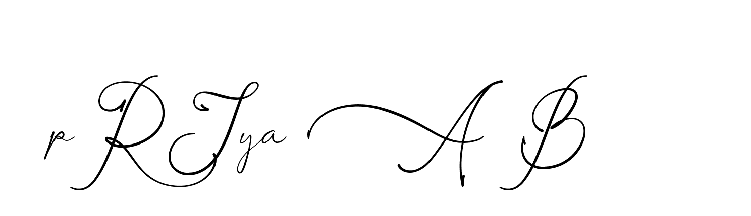 The best way (AngkanyaSebelas-VGPDB) to make a short signature is to pick only two or three words in your name. The name Ceard include a total of six letters. For converting this name. Ceard signature style 2 images and pictures png