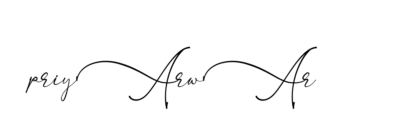 The best way (AngkanyaSebelas-VGPDB) to make a short signature is to pick only two or three words in your name. The name Ceard include a total of six letters. For converting this name. Ceard signature style 2 images and pictures png