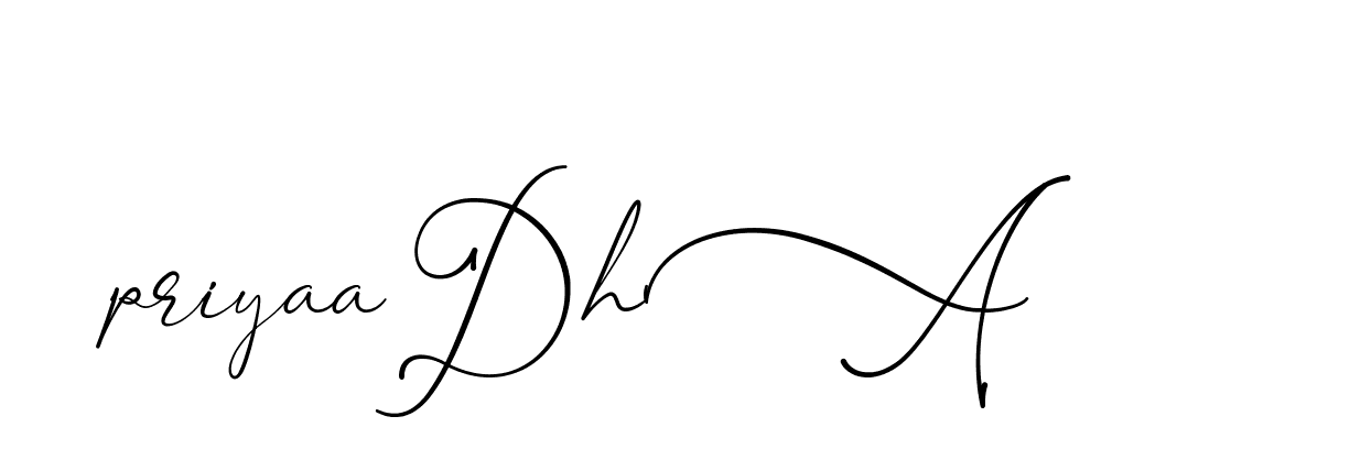 The best way (AngkanyaSebelas-VGPDB) to make a short signature is to pick only two or three words in your name. The name Ceard include a total of six letters. For converting this name. Ceard signature style 2 images and pictures png