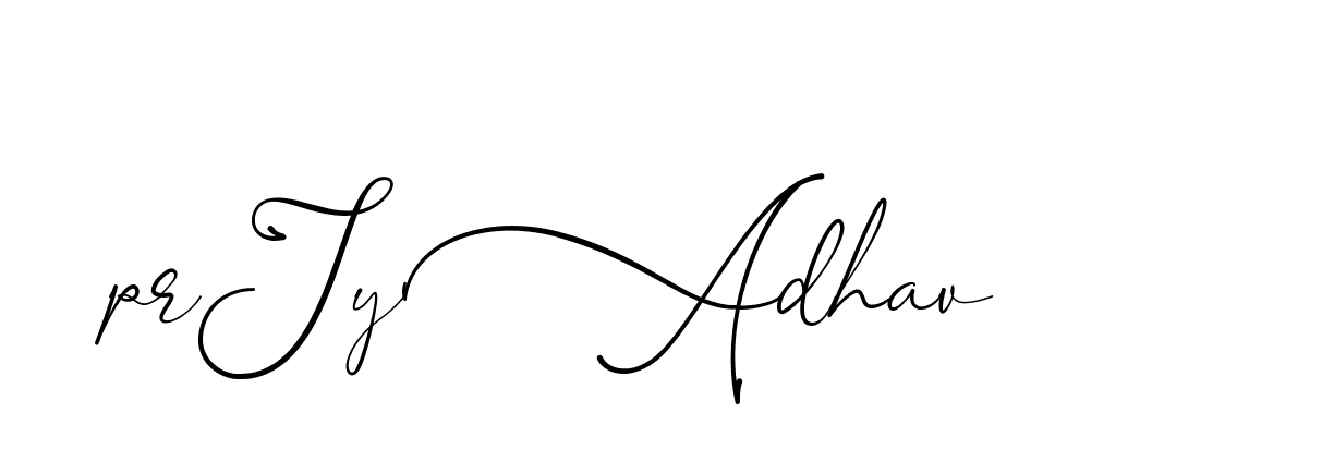 The best way (AngkanyaSebelas-VGPDB) to make a short signature is to pick only two or three words in your name. The name Ceard include a total of six letters. For converting this name. Ceard signature style 2 images and pictures png