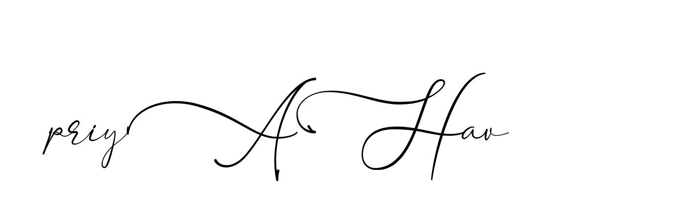 The best way (AngkanyaSebelas-VGPDB) to make a short signature is to pick only two or three words in your name. The name Ceard include a total of six letters. For converting this name. Ceard signature style 2 images and pictures png