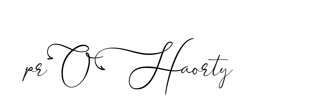 The best way (AngkanyaSebelas-VGPDB) to make a short signature is to pick only two or three words in your name. The name Ceard include a total of six letters. For converting this name. Ceard signature style 2 images and pictures png