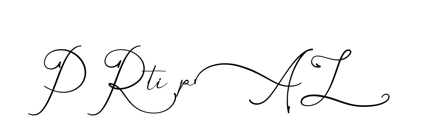 The best way (AngkanyaSebelas-VGPDB) to make a short signature is to pick only two or three words in your name. The name Ceard include a total of six letters. For converting this name. Ceard signature style 2 images and pictures png