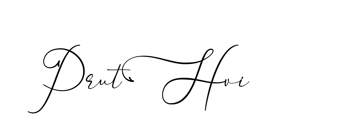 The best way (AngkanyaSebelas-VGPDB) to make a short signature is to pick only two or three words in your name. The name Ceard include a total of six letters. For converting this name. Ceard signature style 2 images and pictures png