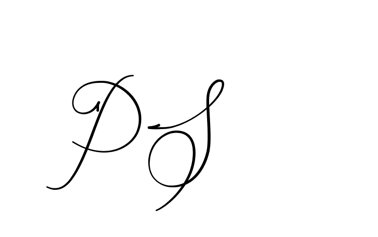 The best way (AngkanyaSebelas-VGPDB) to make a short signature is to pick only two or three words in your name. The name Ceard include a total of six letters. For converting this name. Ceard signature style 2 images and pictures png