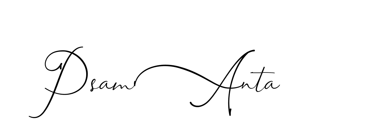 The best way (AngkanyaSebelas-VGPDB) to make a short signature is to pick only two or three words in your name. The name Ceard include a total of six letters. For converting this name. Ceard signature style 2 images and pictures png