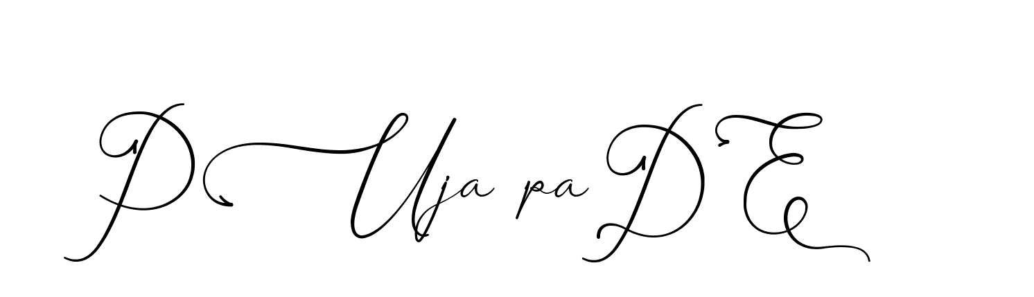 The best way (AngkanyaSebelas-VGPDB) to make a short signature is to pick only two or three words in your name. The name Ceard include a total of six letters. For converting this name. Ceard signature style 2 images and pictures png