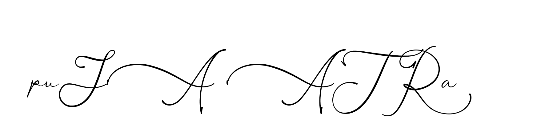 The best way (AngkanyaSebelas-VGPDB) to make a short signature is to pick only two or three words in your name. The name Ceard include a total of six letters. For converting this name. Ceard signature style 2 images and pictures png