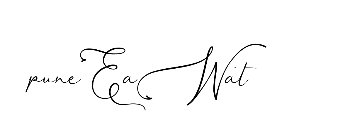 The best way (AngkanyaSebelas-VGPDB) to make a short signature is to pick only two or three words in your name. The name Ceard include a total of six letters. For converting this name. Ceard signature style 2 images and pictures png