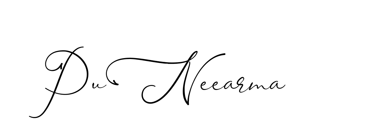 The best way (AngkanyaSebelas-VGPDB) to make a short signature is to pick only two or three words in your name. The name Ceard include a total of six letters. For converting this name. Ceard signature style 2 images and pictures png