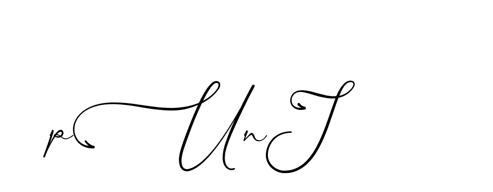 The best way (AngkanyaSebelas-VGPDB) to make a short signature is to pick only two or three words in your name. The name Ceard include a total of six letters. For converting this name. Ceard signature style 2 images and pictures png