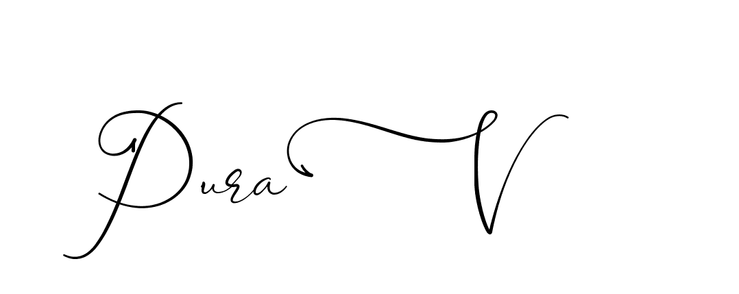 The best way (AngkanyaSebelas-VGPDB) to make a short signature is to pick only two or three words in your name. The name Ceard include a total of six letters. For converting this name. Ceard signature style 2 images and pictures png