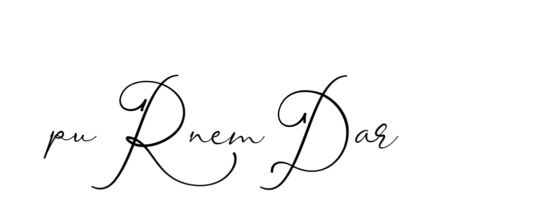 The best way (AngkanyaSebelas-VGPDB) to make a short signature is to pick only two or three words in your name. The name Ceard include a total of six letters. For converting this name. Ceard signature style 2 images and pictures png