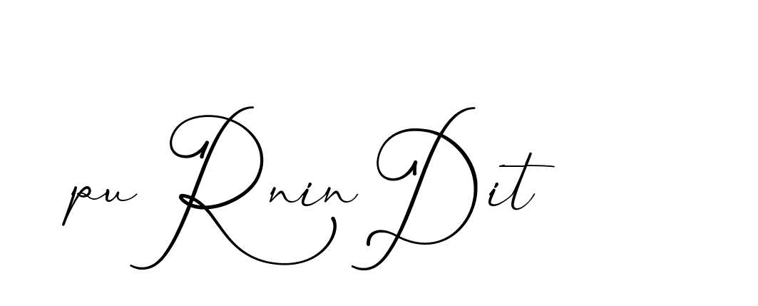 The best way (AngkanyaSebelas-VGPDB) to make a short signature is to pick only two or three words in your name. The name Ceard include a total of six letters. For converting this name. Ceard signature style 2 images and pictures png