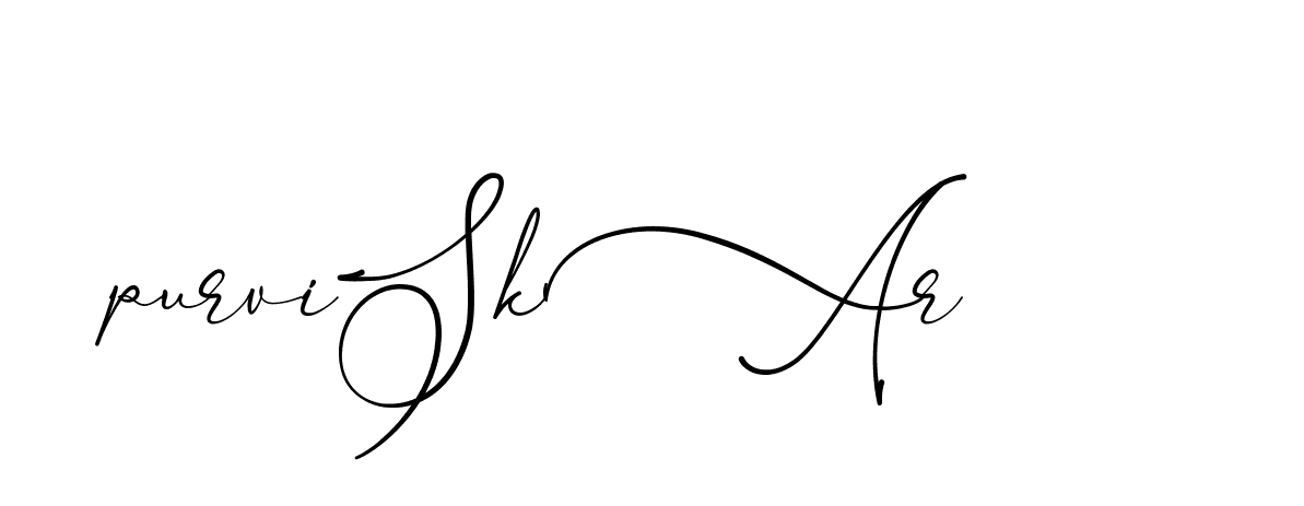 The best way (AngkanyaSebelas-VGPDB) to make a short signature is to pick only two or three words in your name. The name Ceard include a total of six letters. For converting this name. Ceard signature style 2 images and pictures png