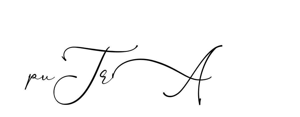 The best way (AngkanyaSebelas-VGPDB) to make a short signature is to pick only two or three words in your name. The name Ceard include a total of six letters. For converting this name. Ceard signature style 2 images and pictures png