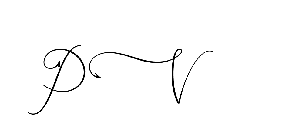 The best way (AngkanyaSebelas-VGPDB) to make a short signature is to pick only two or three words in your name. The name Ceard include a total of six letters. For converting this name. Ceard signature style 2 images and pictures png