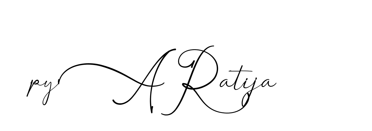 The best way (AngkanyaSebelas-VGPDB) to make a short signature is to pick only two or three words in your name. The name Ceard include a total of six letters. For converting this name. Ceard signature style 2 images and pictures png