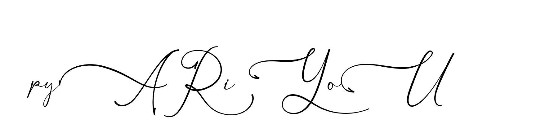 The best way (AngkanyaSebelas-VGPDB) to make a short signature is to pick only two or three words in your name. The name Ceard include a total of six letters. For converting this name. Ceard signature style 2 images and pictures png