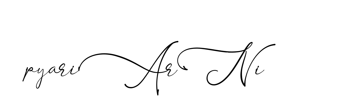 The best way (AngkanyaSebelas-VGPDB) to make a short signature is to pick only two or three words in your name. The name Ceard include a total of six letters. For converting this name. Ceard signature style 2 images and pictures png
