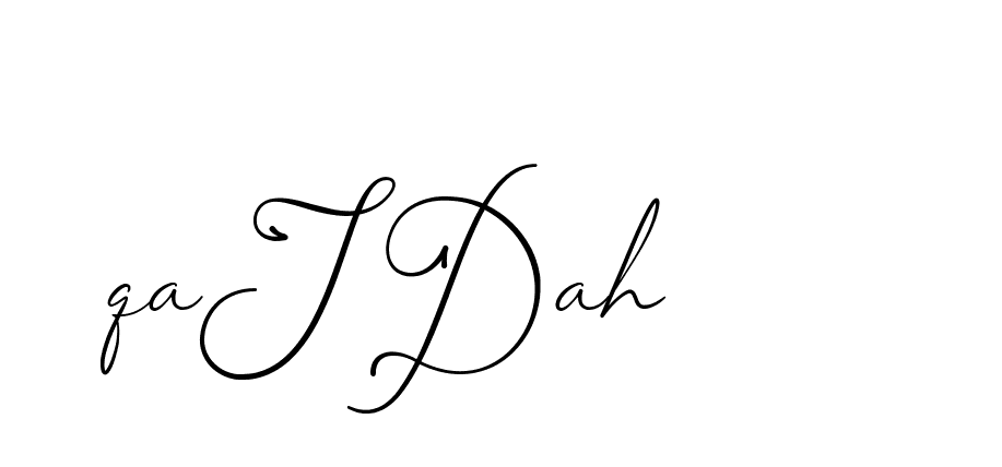 The best way (AngkanyaSebelas-VGPDB) to make a short signature is to pick only two or three words in your name. The name Ceard include a total of six letters. For converting this name. Ceard signature style 2 images and pictures png