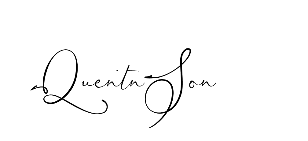 The best way (AngkanyaSebelas-VGPDB) to make a short signature is to pick only two or three words in your name. The name Ceard include a total of six letters. For converting this name. Ceard signature style 2 images and pictures png