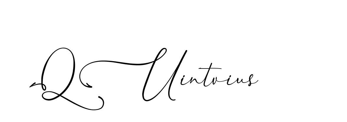 The best way (AngkanyaSebelas-VGPDB) to make a short signature is to pick only two or three words in your name. The name Ceard include a total of six letters. For converting this name. Ceard signature style 2 images and pictures png