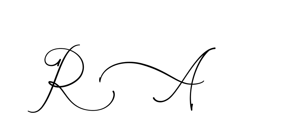 The best way (AngkanyaSebelas-VGPDB) to make a short signature is to pick only two or three words in your name. The name Ceard include a total of six letters. For converting this name. Ceard signature style 2 images and pictures png