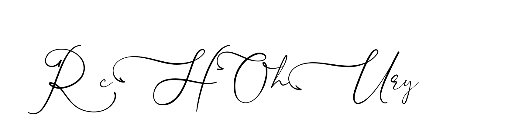 The best way (AngkanyaSebelas-VGPDB) to make a short signature is to pick only two or three words in your name. The name Ceard include a total of six letters. For converting this name. Ceard signature style 2 images and pictures png