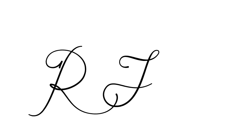 The best way (AngkanyaSebelas-VGPDB) to make a short signature is to pick only two or three words in your name. The name Ceard include a total of six letters. For converting this name. Ceard signature style 2 images and pictures png