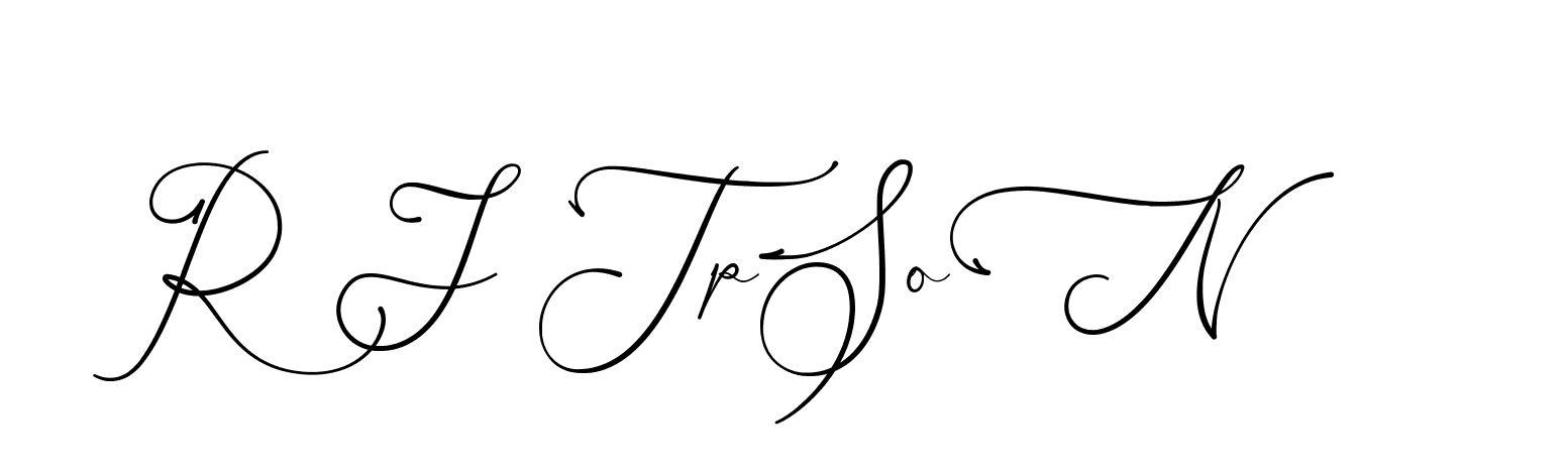 The best way (AngkanyaSebelas-VGPDB) to make a short signature is to pick only two or three words in your name. The name Ceard include a total of six letters. For converting this name. Ceard signature style 2 images and pictures png