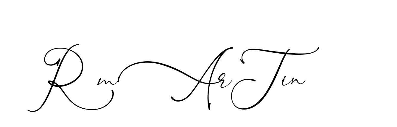 The best way (AngkanyaSebelas-VGPDB) to make a short signature is to pick only two or three words in your name. The name Ceard include a total of six letters. For converting this name. Ceard signature style 2 images and pictures png