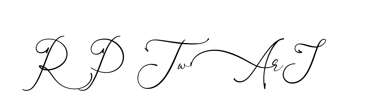 The best way (AngkanyaSebelas-VGPDB) to make a short signature is to pick only two or three words in your name. The name Ceard include a total of six letters. For converting this name. Ceard signature style 2 images and pictures png